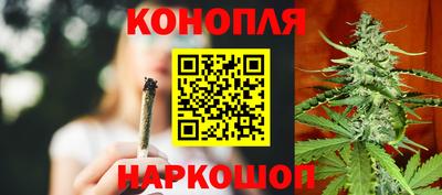 a pvp Балаково